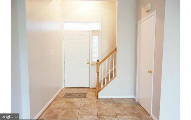 10225 COVE LEDGE CT, Montgomery Village, MD 20886