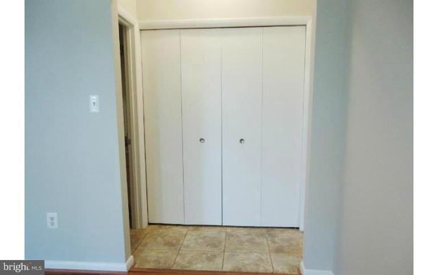 10225 COVE LEDGE CT, Montgomery Village, MD 20886