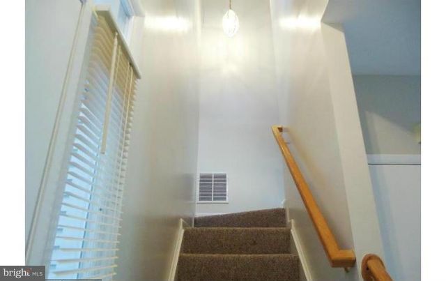 10225 COVE LEDGE CT, Montgomery Village, MD 20886