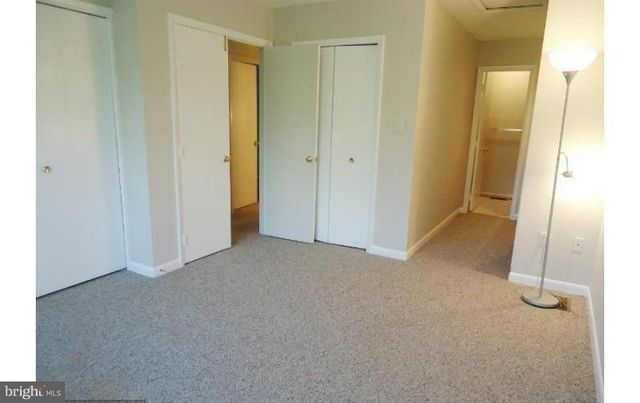 10225 COVE LEDGE CT, Montgomery Village, MD 20886