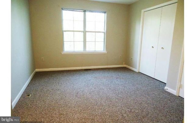 10225 COVE LEDGE CT, Montgomery Village, MD 20886