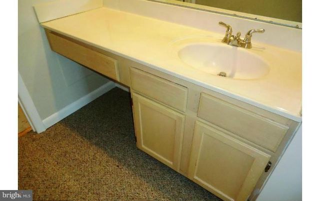 10225 COVE LEDGE CT, Montgomery Village, MD 20886