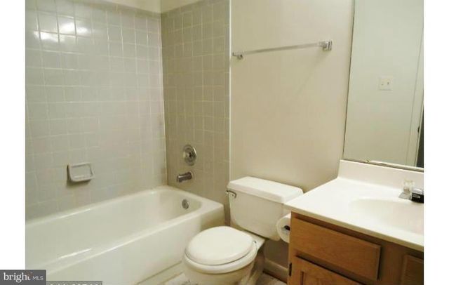 10225 COVE LEDGE CT, Montgomery Village, MD 20886