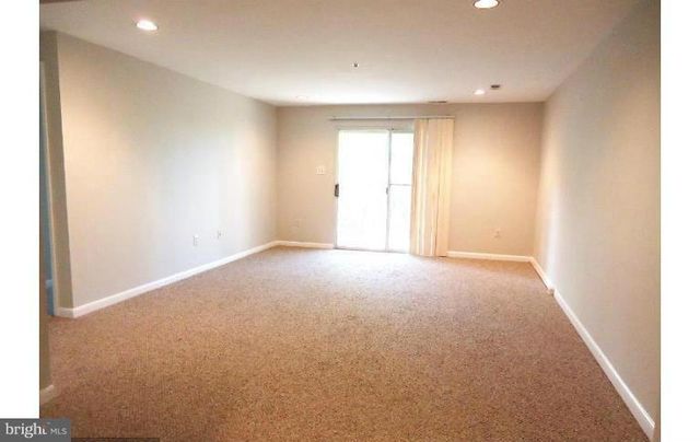 10225 COVE LEDGE CT, Montgomery Village, MD 20886