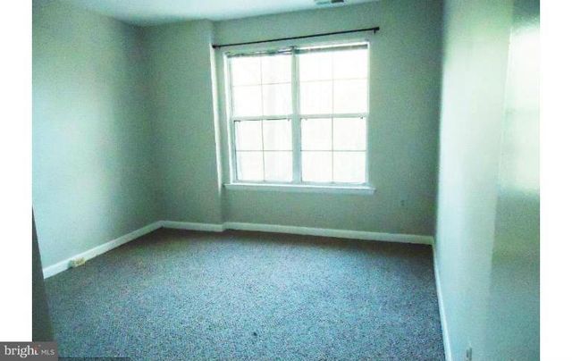 10225 COVE LEDGE CT, Montgomery Village, MD 20886