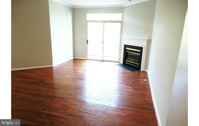 10225 COVE LEDGE CT, Montgomery Village, MD 20886