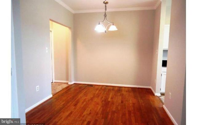 10225 COVE LEDGE CT, Montgomery Village, MD 20886