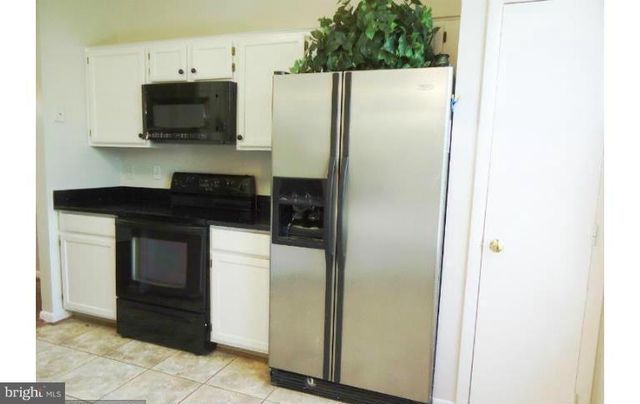 10225 COVE LEDGE CT, Montgomery Village, MD 20886