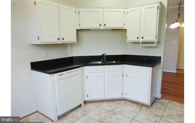 10225 COVE LEDGE CT, Montgomery Village, MD 20886