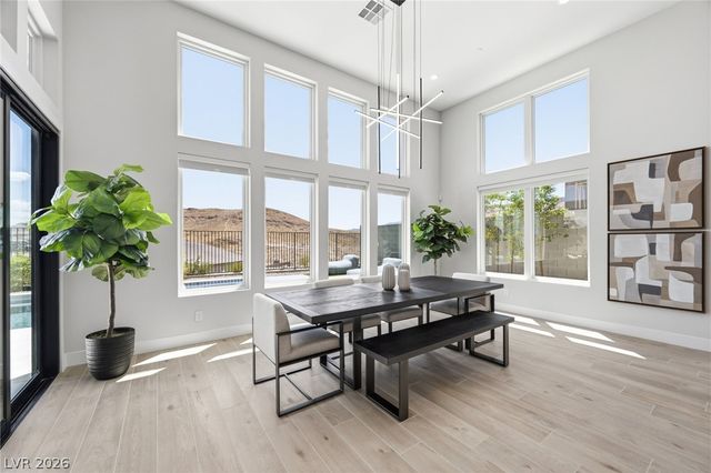 11233 Desert Heights Avenue, Las Vegas, NV 89135