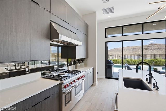 11233 Desert Heights Avenue, Las Vegas, NV 89135