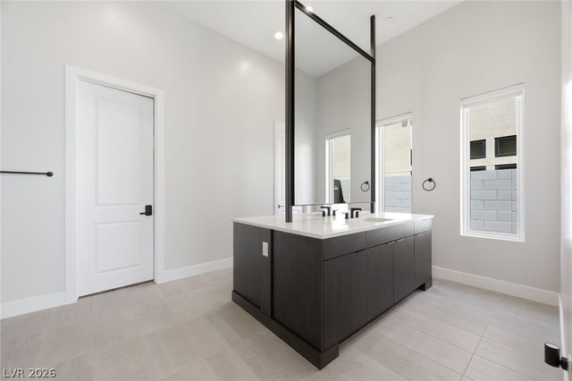 11233 Desert Heights Avenue, Las Vegas, NV 89135