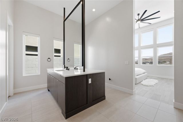 11233 Desert Heights Avenue, Las Vegas, NV 89135