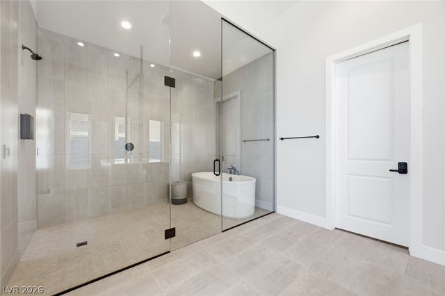 11233 Desert Heights Avenue, Las Vegas, NV 89135