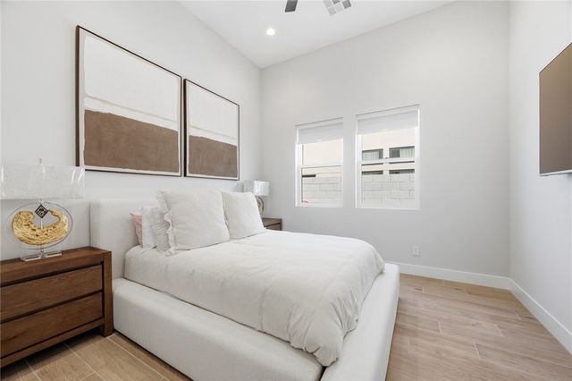 11233 Desert Heights Avenue, Las Vegas, NV 89135
