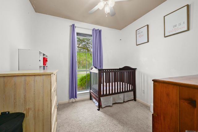 6596 Windwood Dr, Zachary, LA 70791