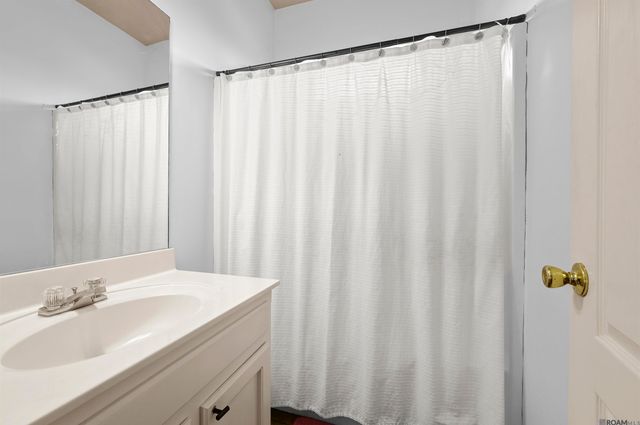 6596 Windwood Dr, Zachary, LA 70791