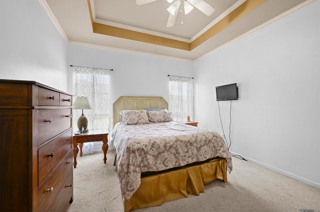 6596 Windwood Dr, Zachary, LA 70791