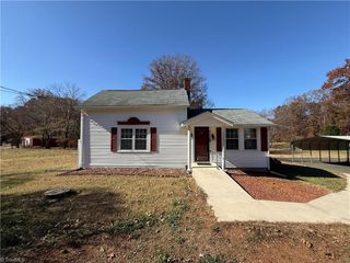 4230 Hampton Road, Clemmons, NC 27012