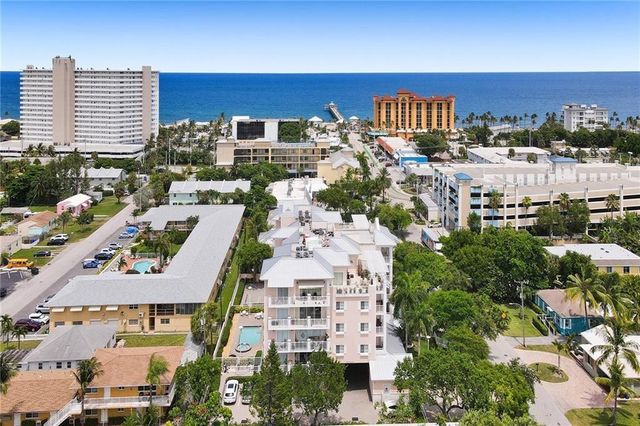 1931 NE 2nd Street 303, Deerfield Beach, FL 33441
