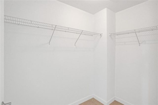 1931 NE 2nd Street 303, Deerfield Beach, FL 33441