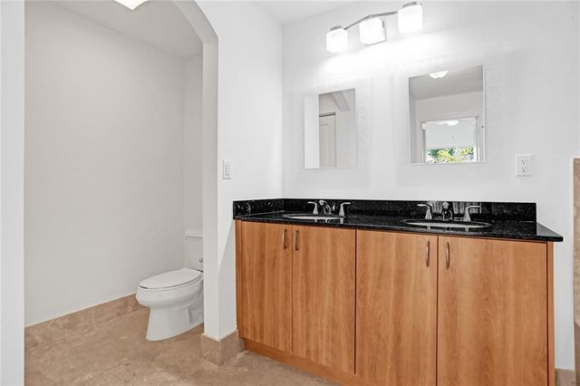 1931 NE 2nd Street 303, Deerfield Beach, FL 33441