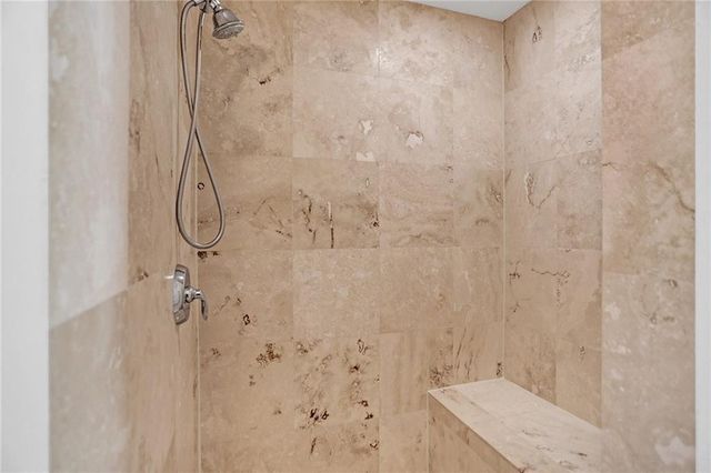 1931 NE 2nd Street 303, Deerfield Beach, FL 33441