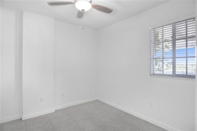 1931 NE 2nd Street 303, Deerfield Beach, FL 33441