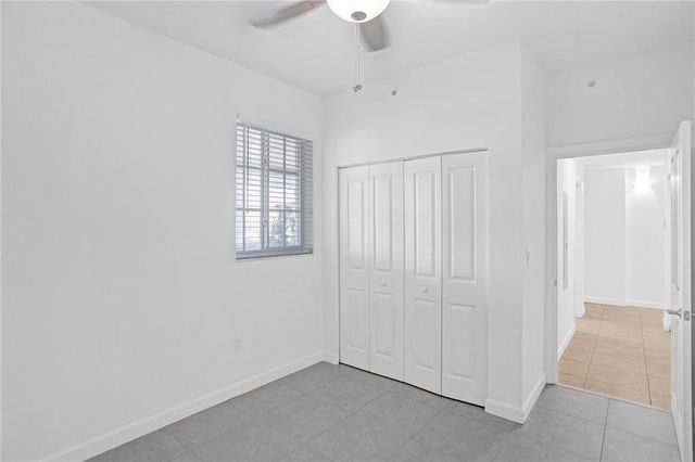 1931 NE 2nd Street 303, Deerfield Beach, FL 33441