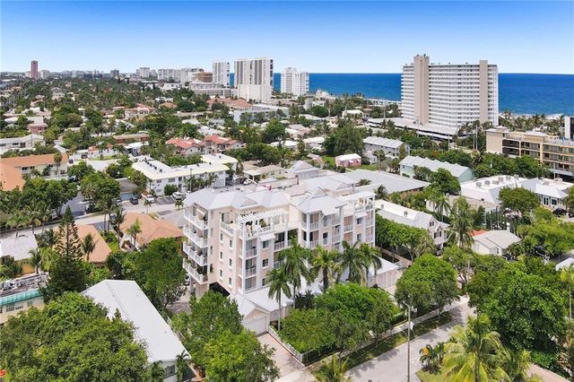1931 NE 2nd Street 303, Deerfield Beach, FL 33441