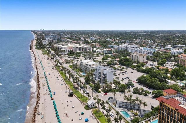 1931 NE 2nd Street 303, Deerfield Beach, FL 33441