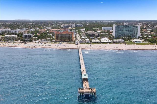 1931 NE 2nd Street 303, Deerfield Beach, FL 33441
