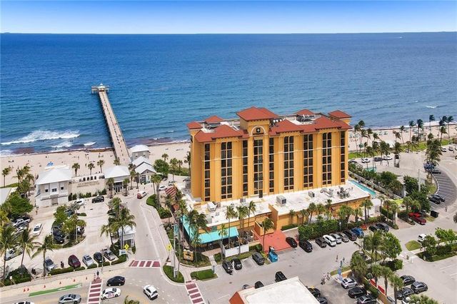 1931 NE 2nd Street 303, Deerfield Beach, FL 33441