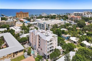 1931 NE 2nd Street 303, Deerfield Beach, FL 33441