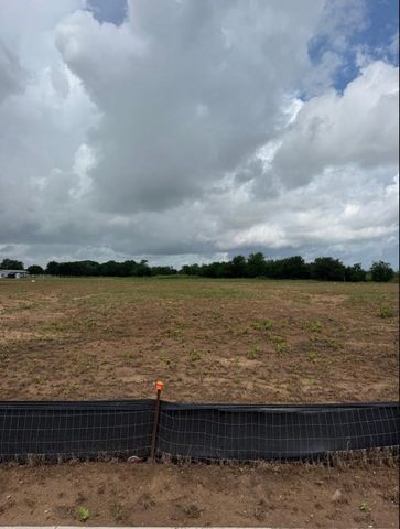 166 Radiant Lane, Richmond, TX 77469