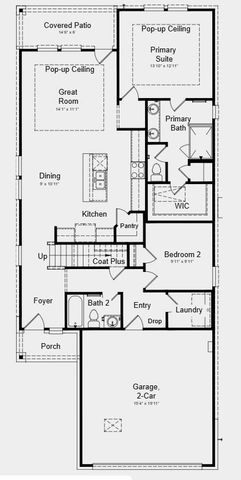 166 Radiant Lane, Richmond, TX 77469