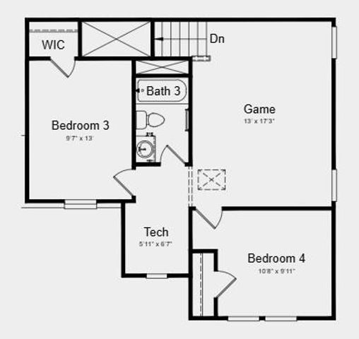 166 Radiant Lane, Richmond, TX 77469