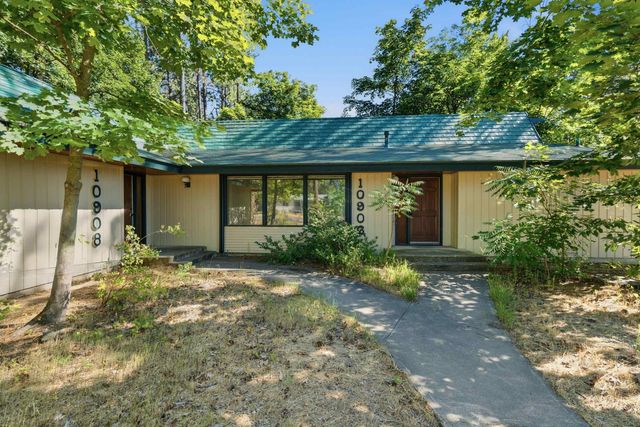 10906 E 17th Ave, Spokane Valley, WA 99206
