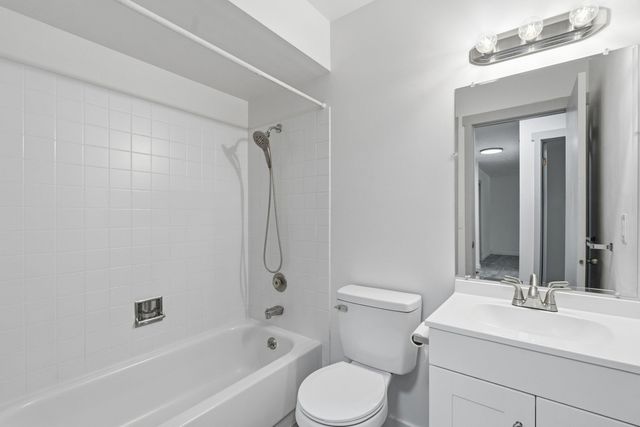 10906 E 17th Ave, Spokane Valley, WA 99206