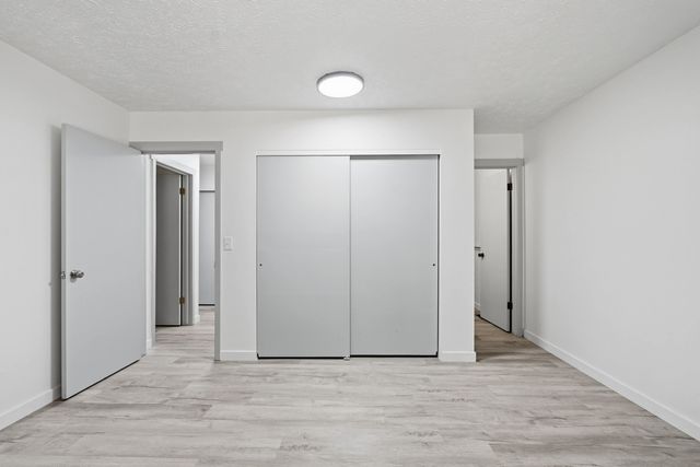 10906 E 17th Ave, Spokane Valley, WA 99206