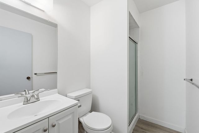 10906 E 17th Ave, Spokane Valley, WA 99206