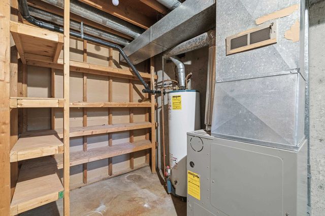 10906 E 17th Ave, Spokane Valley, WA 99206