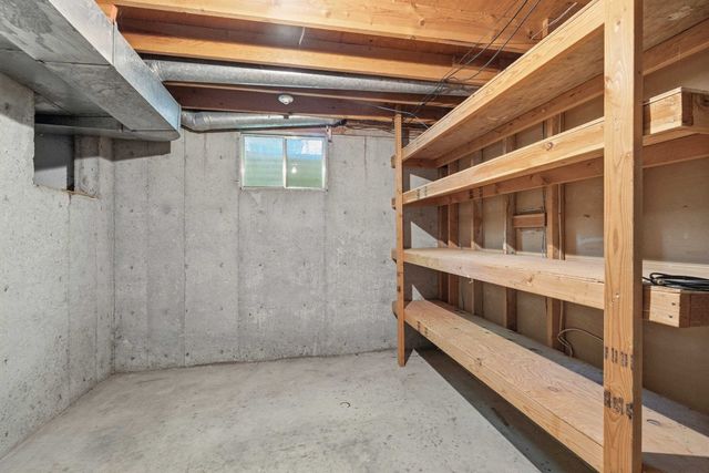 10906 E 17th Ave, Spokane Valley, WA 99206