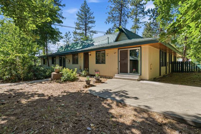 10906 E 17th Ave, Spokane Valley, WA 99206
