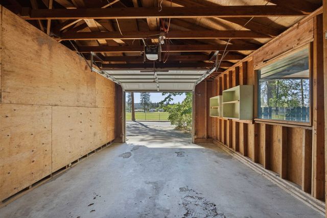 10906 E 17th Ave, Spokane Valley, WA 99206