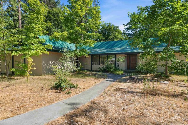 10906 E 17th Ave, Spokane Valley, WA 99206