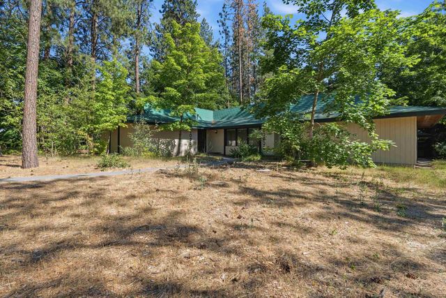 10906 E 17th Ave, Spokane Valley, WA 99206