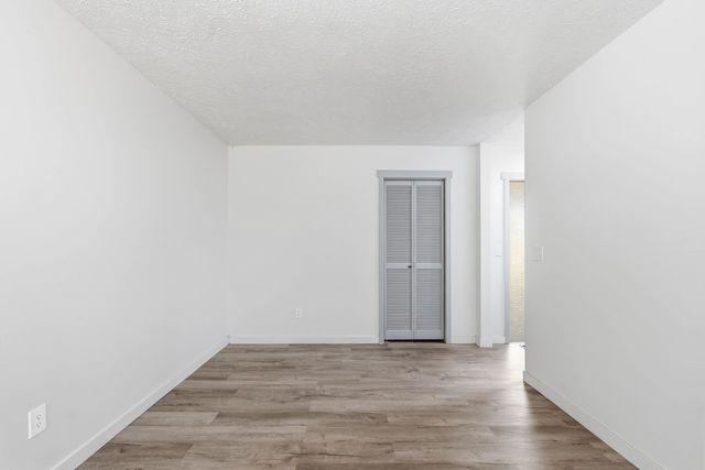 10906 E 17th Ave, Spokane Valley, WA 99206