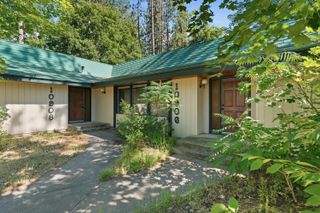 10906 E 17th Ave, Spokane Valley, WA 99206