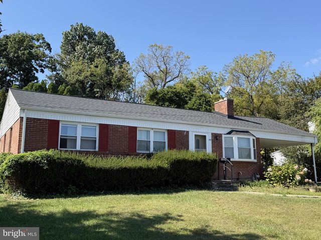 144 SYLVAN DR, York, PA 17402
